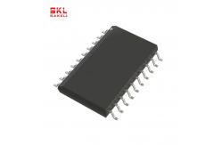 China ADM3053BRWZ-REEL7 - High-Speed  High-Reliability Low Power RS-485 Transceiver IC Chip supplier