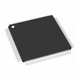 NANO100KE3BN IC MCU 32BIT 128KB FLASH 128LQFP Nuvoton Technology Corporation for sale