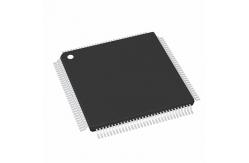 China Nuvoton Technology Corporation of America NUC977DK61Y supplier