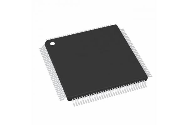 Nuvoton Technology Corporation of America NUC977DK61Y