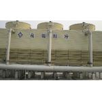 Large Square Cooling Tower for sale