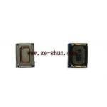 Cellphone Replacement Parts for iphone 4s speaker offer all kinds of spare part for sale