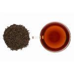 Health Organic Pu Erh Tuocha For Aiding In Digestion And Weight Control for sale