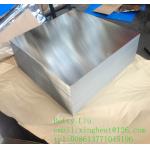 Versatile Electrolytic Tinplate for Various Applications Stone Surface Finish JIS G3303 Standard 40 Days Delivery for sale
