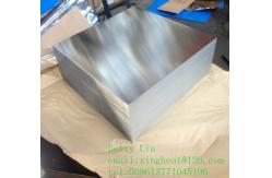 China Electrolytic Tinplate For Daily Necessities Packaging With Bright Surface Finish supplier