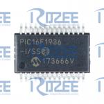 PIC16F1936-I/SS