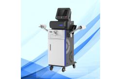 China SMT Machine Feeder Tape Splicing Tool 8mm Automatic Splice Station supplier