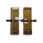 mobile phone flex cable for LG 7050 slider for sale