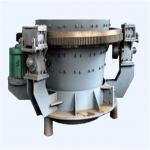 Vertical Casting Metallurgy Machine Steel Anode Furnace for sale