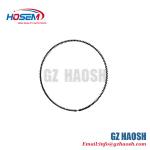 AUTO PARTS 8-98054995-0 ISUZU TRUCK Piston Ring  NPR71 4HG1 115MM 4HJ1