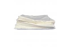 China IEC 60335-2-6 Cloth , mass between 140g/m2 and 170 g/m2 supplier