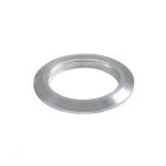 Micro Machining Color Anodized Ra1.6 400mm Stainless Steel Loop for sale