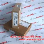 Allen Bradley 1442-PS-1104M0510N 1442PS1104M0510N AB 1442 PS 1104M0510N for sale