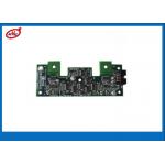 445-0654045 4450654045 ATM Machine Parts NCR LVDT Control Board for sale