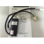 Yaskawa AC Industrial Servo Motor SGM-01A314S 100W 200Volt  3000RPM for sale
