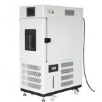 R4O4A Microprocessor Temperature Humidity Test Chamber Climate Control for sale