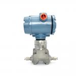 Compact Field Measurement Device 3051s Transmitter