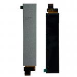 Door Lock Car TFT LCD Module HD Display 280x1424 6.1 Inch