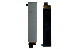 China Door Lock Car TFT LCD Module HD Display 280x1424 6.1 Inch supplier
