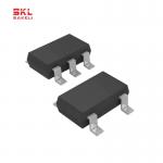 MIC5319-3.3YD5-TR Power Management IC Low Dropout Adjustable High Performance for sale