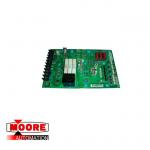 MES-N910-50/MEC-45V-0  Muratec  One Year Warranty PLC Module for sale