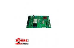 China MES-N910-50/MEC-45V-0  Muratec  One Year Warranty PLC Module supplier