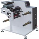 Medium Speed Slitting Machine for sale