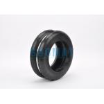 2 Convolution Rubber Air Spring S-220-2 R For Isolation Of Forging Hammers for sale