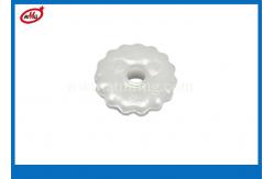 China 3100T191 ATM Spare Parts Glory Banknote Counter GFB800 PINION GEAR supplier