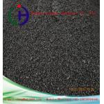 Toxic Asphalt And Tar Roofing Materials , Flash Point 204.4°C Coal Tar Pitch Exposure for sale