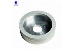 China Customizable POLYCRYSTALLINE DIAMOND Woodworking Cutter for Your Business Needs supplier