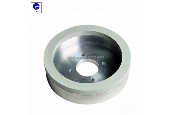 Customizable POLYCRYSTALLINE DIAMOND Woodworking Cutter for Your Business Needs