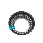 Spherical Roller Bearing 2513D11 spherical thrust bearing 200*300*118mm Concrete mixer truck bearing for sale