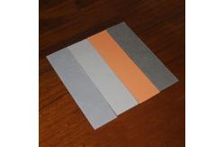 China External Wall Flexible Clay Ceramic Tiles Acid Resistant Antibacterial supplier