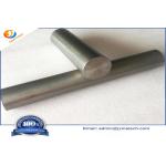 40 HRC Stellite 20 ​Cobalt Rod Corrosion Resistance for sale