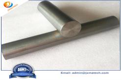 China 40 HRC Stellite 20 ​Cobalt Rod Corrosion Resistance supplier