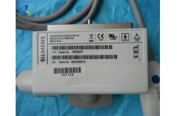 China 4MHz VFX9-4 Antares Ultrasound Transducer Probe Multi D Matrix Array supplier