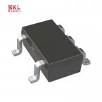 NCP163ASN330T1G Power Management IC High Efficiency DC Converter High Current Output Low Power Consumption for sale