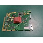 Philipph M3014A Parameter Board Main Board M3014-66441 Spare Part Medical Equipment