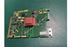 China Philipph M3014A Parameter Board Main Board M3014-66441 Spare Part Medical Equipment supplier