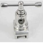 OEM ODM Surgical Table Clamp 19mm Operating Table Accessories