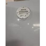 Auto Parts Walkin Climate Test Chamber Accept Customized Inner Size