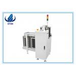 Small LED PCB Send Board LED Production Equipment 220V 50Hz Power Supply for sale