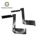 Foldable Sofa Backrest Retractable Function Sofa Furniture Accessories Forward-Backward Movable Backrest Lifting Frame for sale
