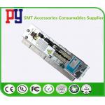 DV47M02AVXAA Control Unit for Motor P356-02AVXAA for MPAV2B Panadac Electronic Component Mounting Equipment for sale