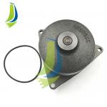 3285323 New Diesel Water Pump For 6CT8.3 Engine Spare Parts for sale