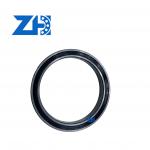Smooth Operations Guaranteed: High-Quality, Popular 6816 C3 Taper Roller Bearing! for sale