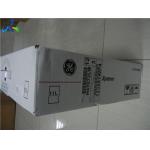 8.8 MHz Periph Used Ultrasound Linear Probe GE 11L