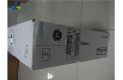 China 8.8 MHz Periph Used Ultrasound Linear Probe GE 11L supplier