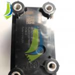 517-3097 5173097 Module GP Keypad For E310 Mini Excavator